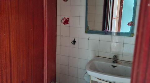 Foto 4 de Piso en venta en Principado,del, 18, Corvera de Asturias, Asturias
