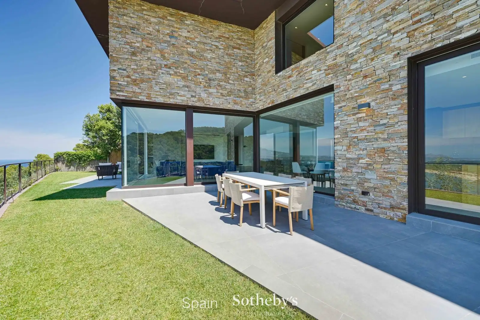 Casa con piscina en venta en Pedrera de S'Antiga, imagen 50