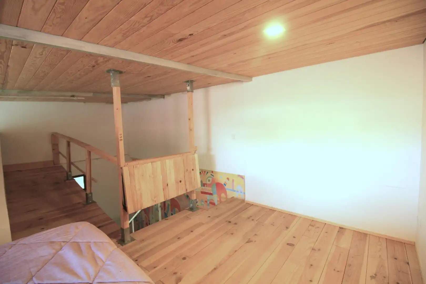 Apartament amb terrassa en venda a SEPULVEDA, imagen 12
