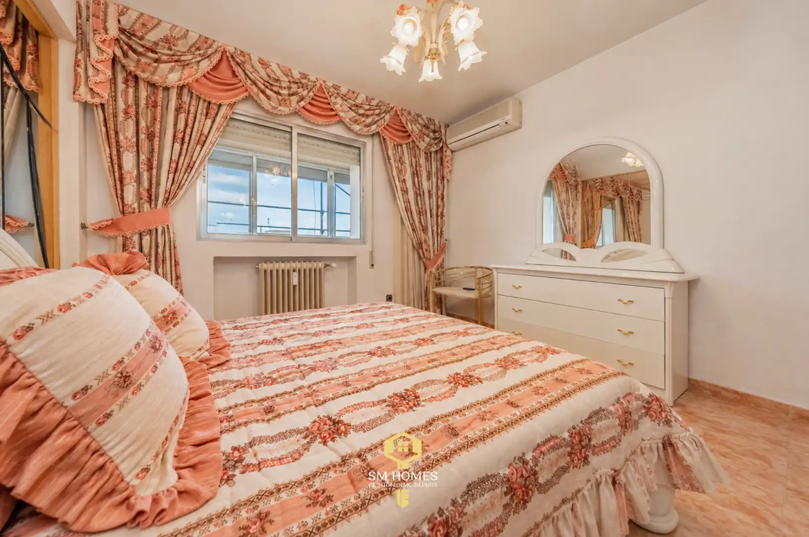 Flat with lift for sale in Calle de Perú, imagen 14