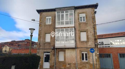 Foto 2 de Pis en venda a Joaquin Costa, Reinosa, Cantabria