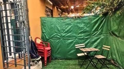 Photo 4 of Flat for sale in Fuente Alegre - El Chaparral - Los Morales, Málaga