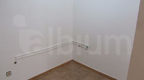 Photo 4 of Commercial properties for rent in Calle Cid, El Raval, Barcelona Capital