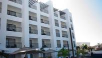 Exterior view of Building for sale in  Valencia Capital