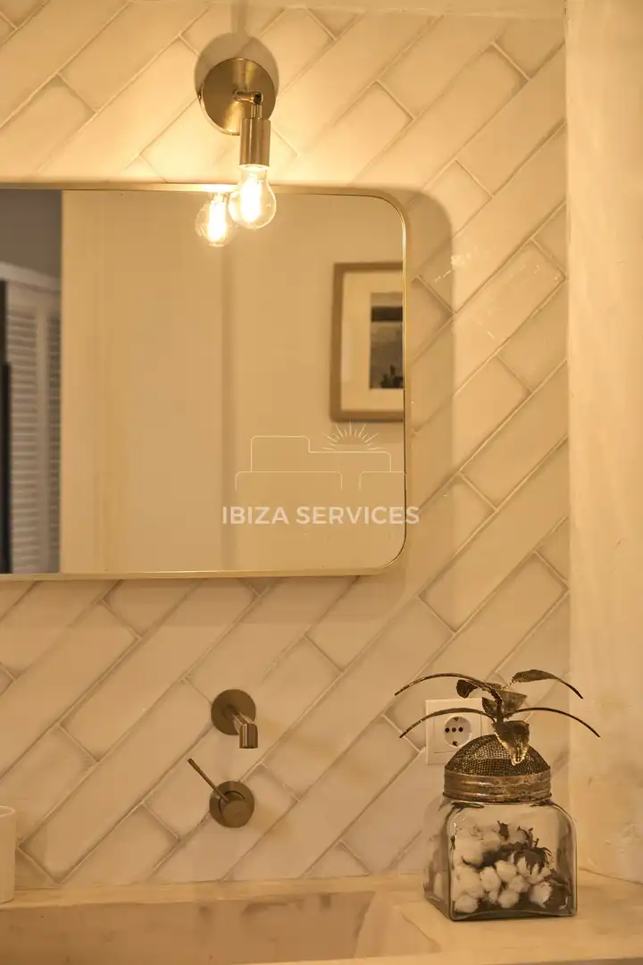 Chalet con piscina en venta en Roca Llisa, imagen 91