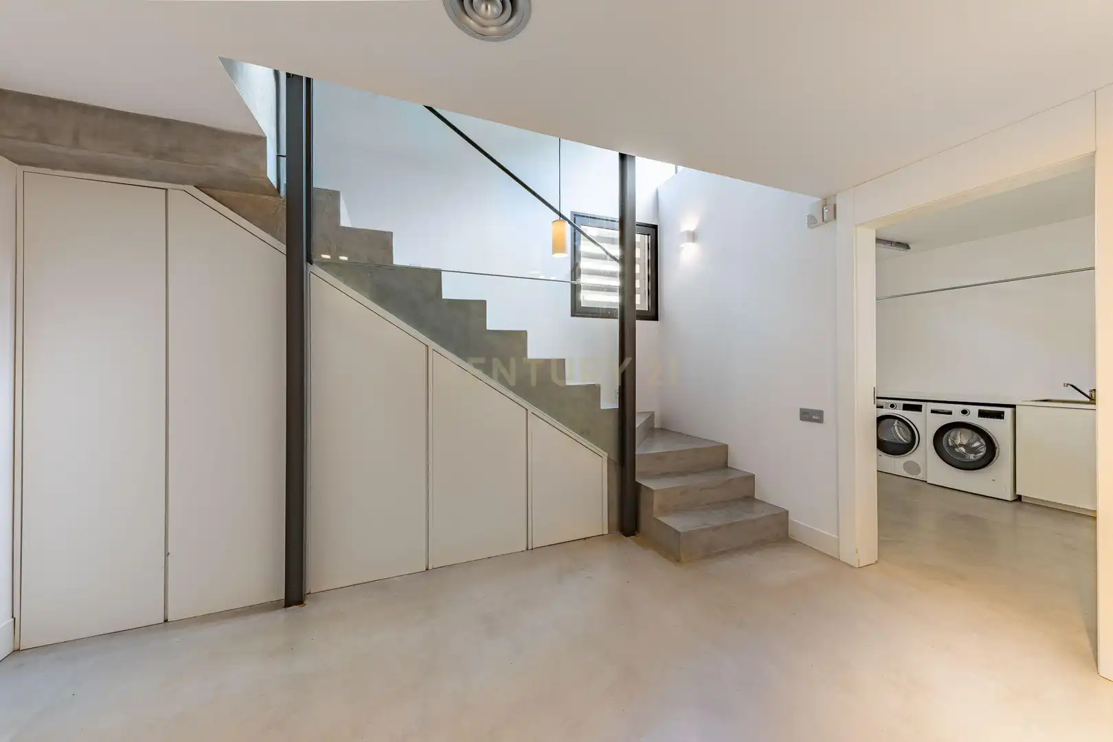 House with terrace for sale in Lluminetes, imagen 53