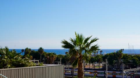 Photo 5 of Flat for sale in Ronda Barceló, 88, Eixample, Barcelona