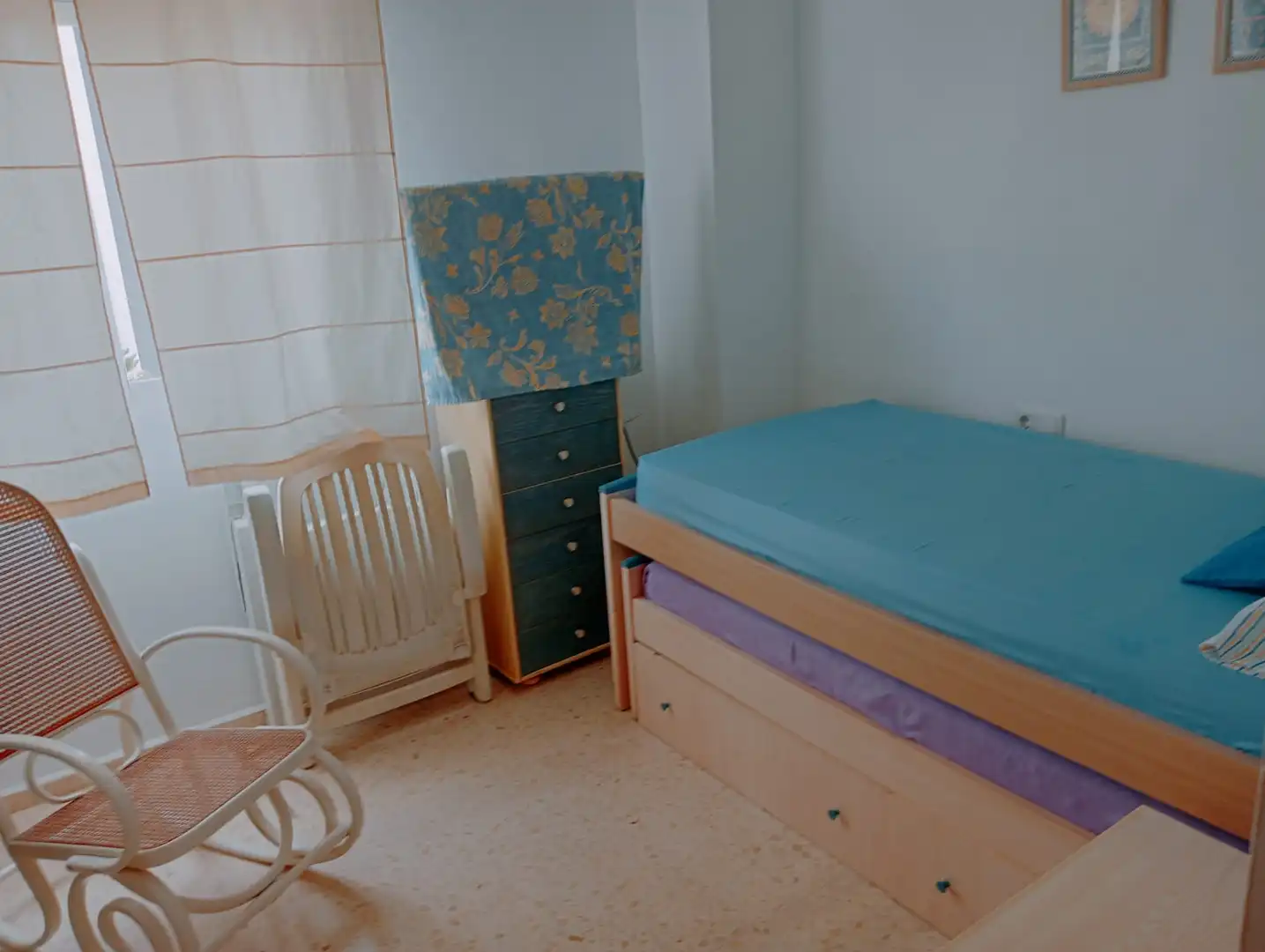 Appartement compact avec piscine à vendre à Carrer del Clot de la Mota 32, imagen 9