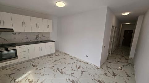 Foto 5 de Apartament en venda a Calle San Sebastian de la Gomera, 55, El Fraile, Santa Cruz de Tenerife