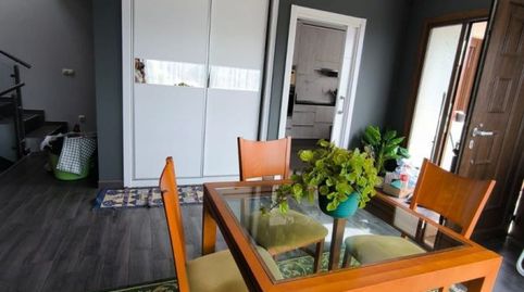 Foto 5 de Casa o chalet en venta en Lugar Vilar, Bueu, Pontevedra