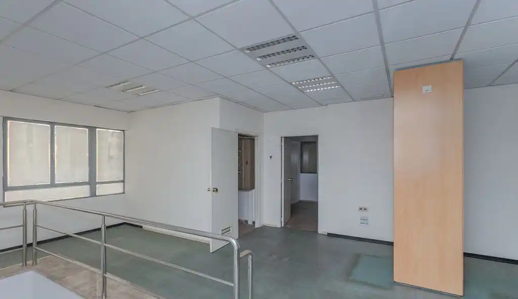 Oficina en venta en Castellón de la Plana / Castelló de la Plana