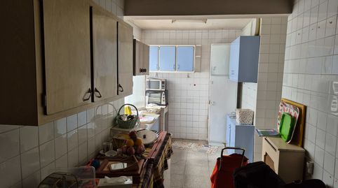 Foto 4 de Piso en venta en Calle Juan Lorenzo Segura, 3, Centro Ciudad, León Capital