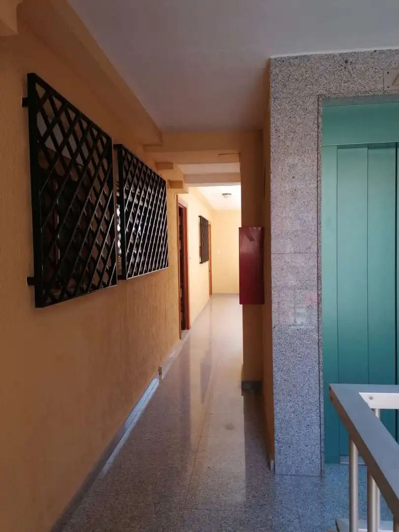 Piso con ascensor en venta en N/A, imagen 33
