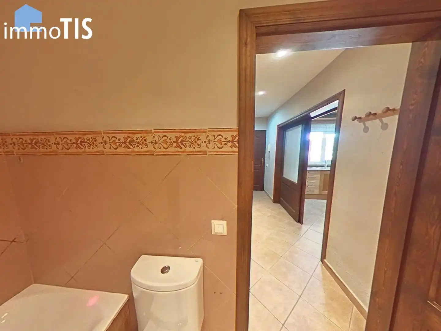 Chalet con jardín en venta en Arboç 18, imagen 24