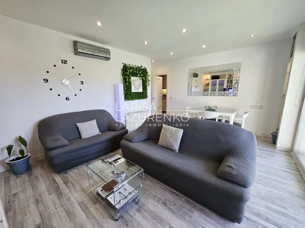 Appartamento con ascensore in vendita a Ametlla de Mar, imagen 17