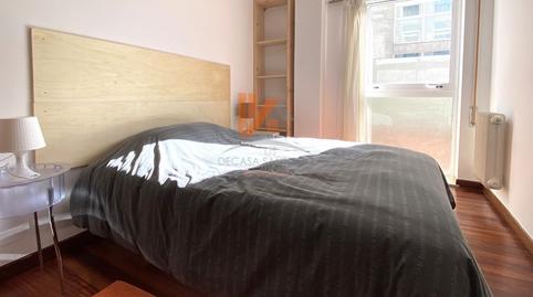 Photo 4 of Apartment to rent in Rua Feans, 11, Campus Sur - Santa Marta, A Coruña