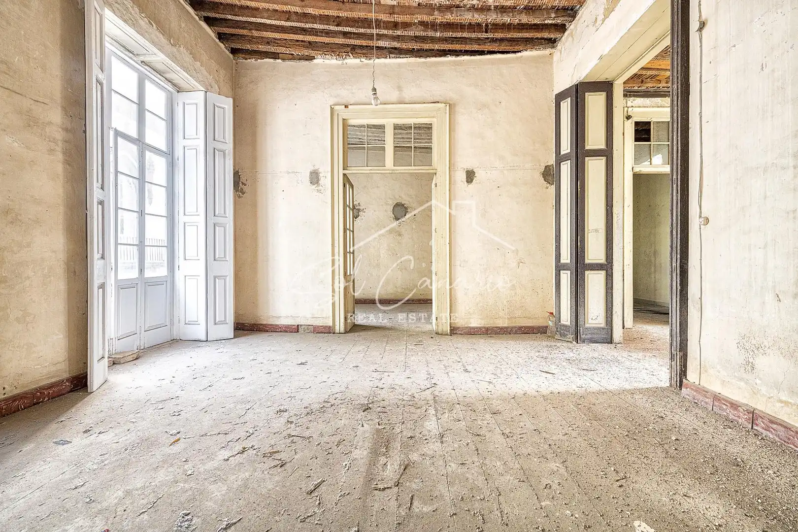 Adosado en venta en Vegueta - Cono Sur - Tafira, imagen 4