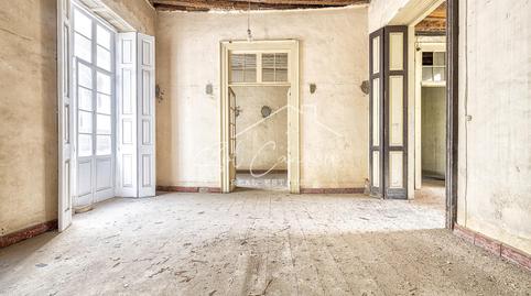 Photo 4 of Single-family semi-detached for sale in Vegueta, Las Palmas