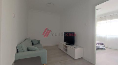 Photo 3 of Flat for rent in Velazquez, Centro, Ferrol