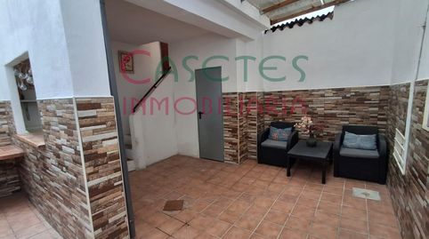 Foto 2 von Wohnung zum Verkauf in Calle de Alicante, Carcaixent, Valencia