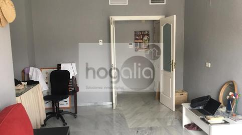 Photo 2 of Flat to rent in La Calzada - La Florida, Sevilla