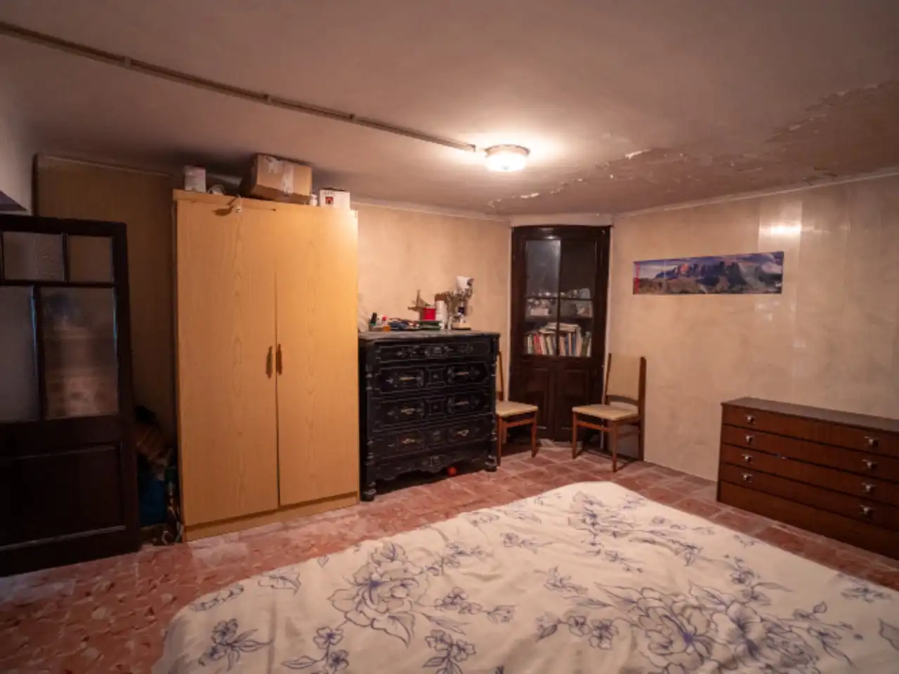 Casa aparellada en venda a Sant Antoni Maria Claret 8, imagen 22
