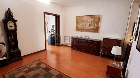 Foto 2 de Casa o xalet en venda a Calle Goya, Eixample, Mataró