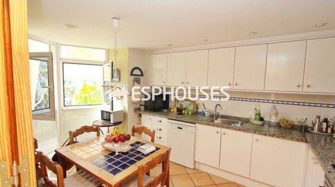 Foto 5 de Apartament en venda a Altea ciudad, Altea