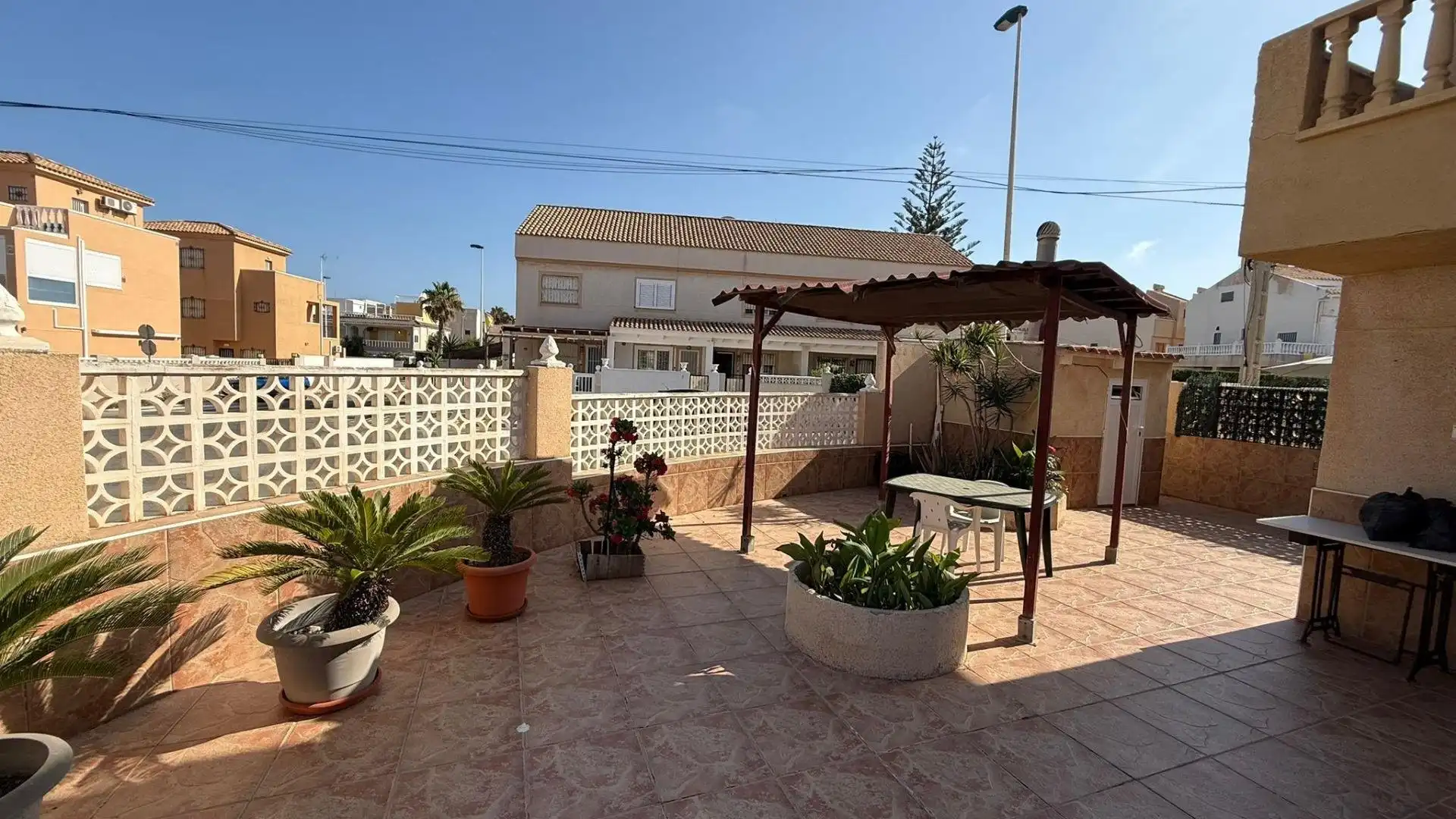 Duplex with pool for sale in N/A, imagen 3