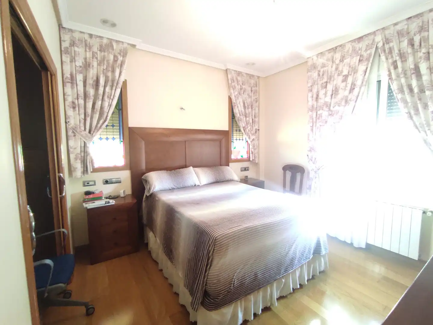 Casa o xalet en venda a N/A, -1, Monteagudo