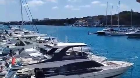 Foto 4 de Àtic en venda a Centre Històric, Illes Balears