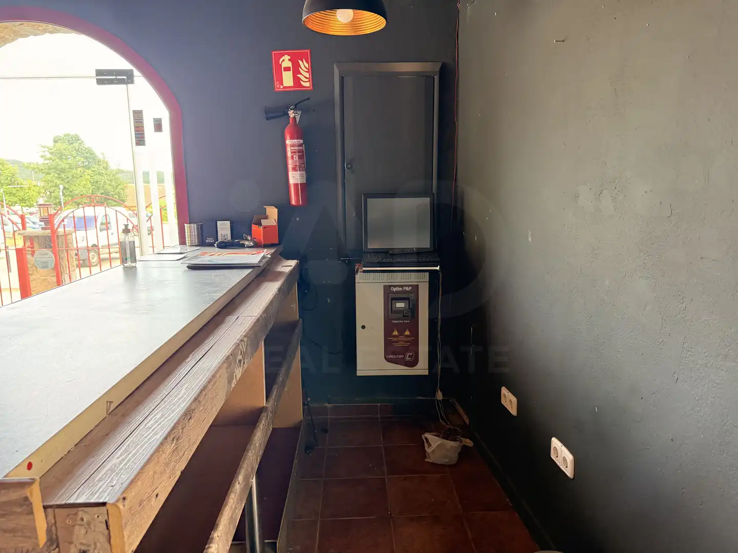 Business premises for sale in Les Planes d'Hostoles, imagen 5