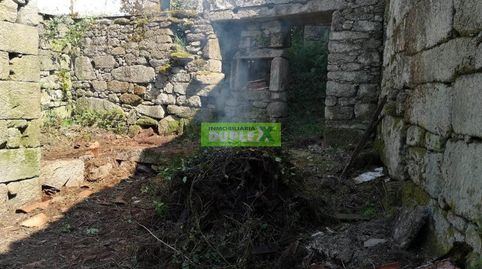 Foto 4 de Casa o chalet en venta en Barrio Chamadoira, Cerdedo, Pontevedra