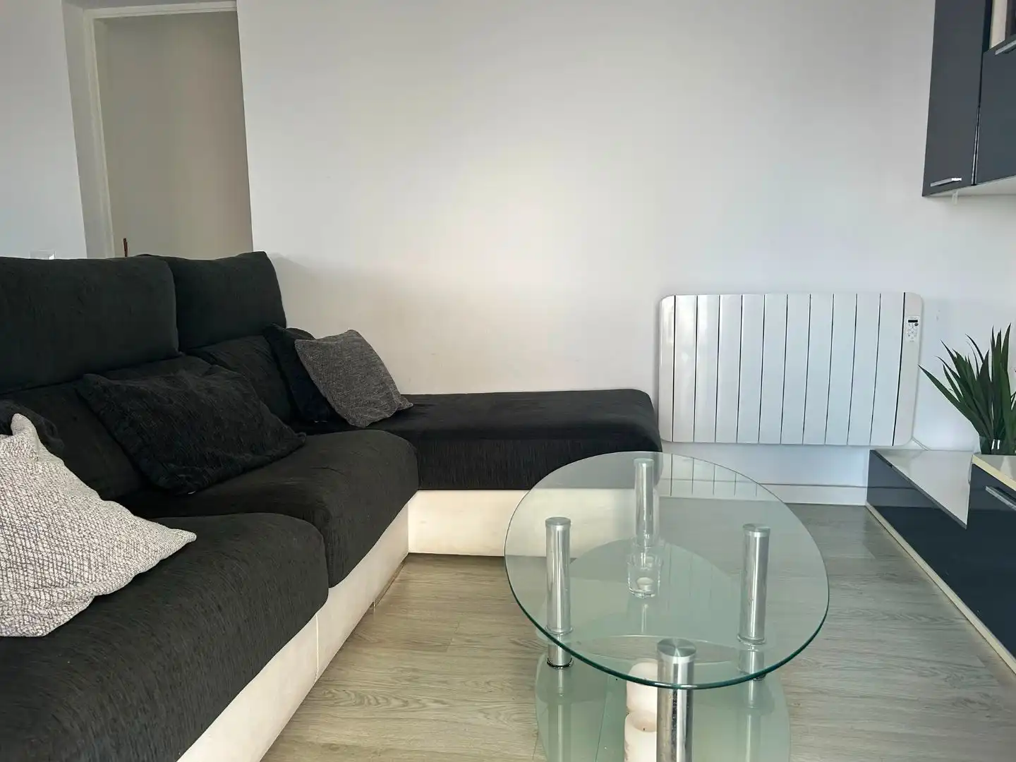Detached house with garden for sale in Calle Camelia 162, imagen 10