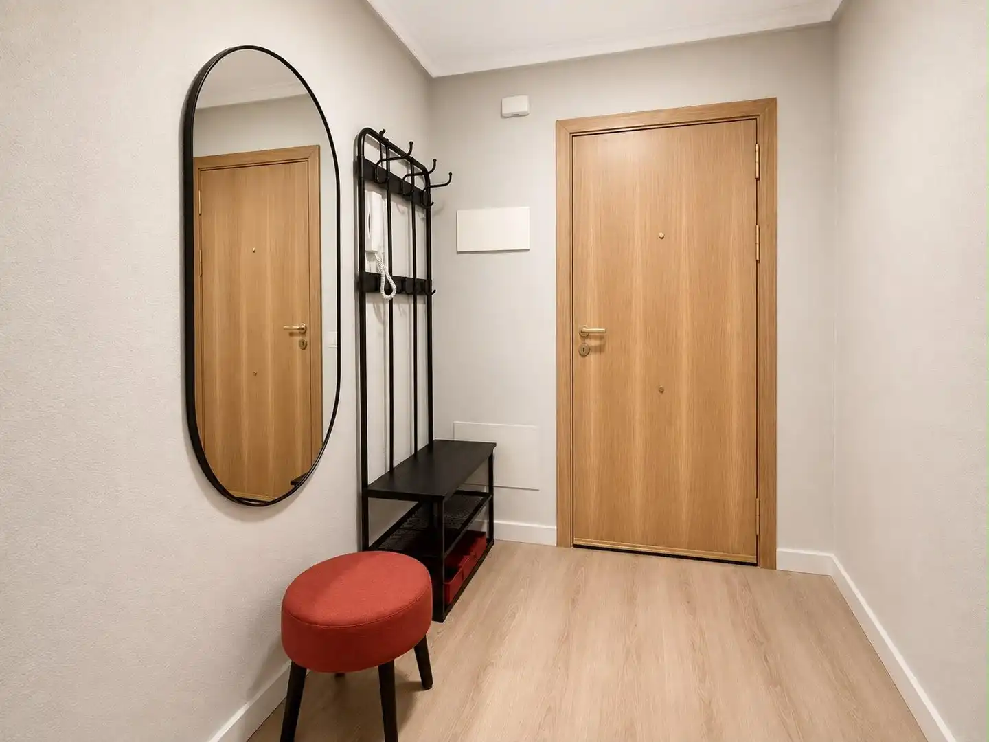 Apartament amb terrassa en venda a Playa del Cura, imagen 29