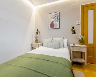 Flat to share in Delicias