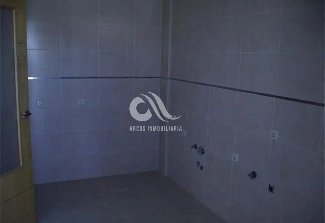 Casa en venta en Periurbano Oeste - Sierra, imagen 5