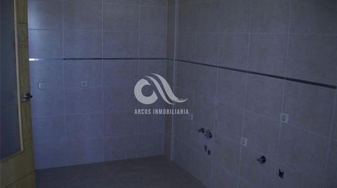 CórdobaCasa, imatge 5