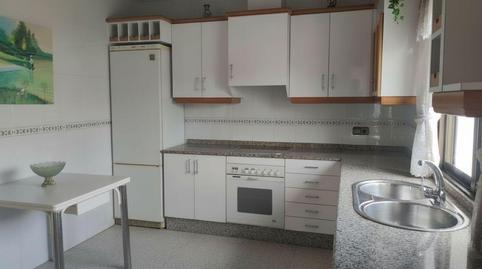 Photo 5 of House or chalet for sale in Los Dolores,  Murcia Capital
