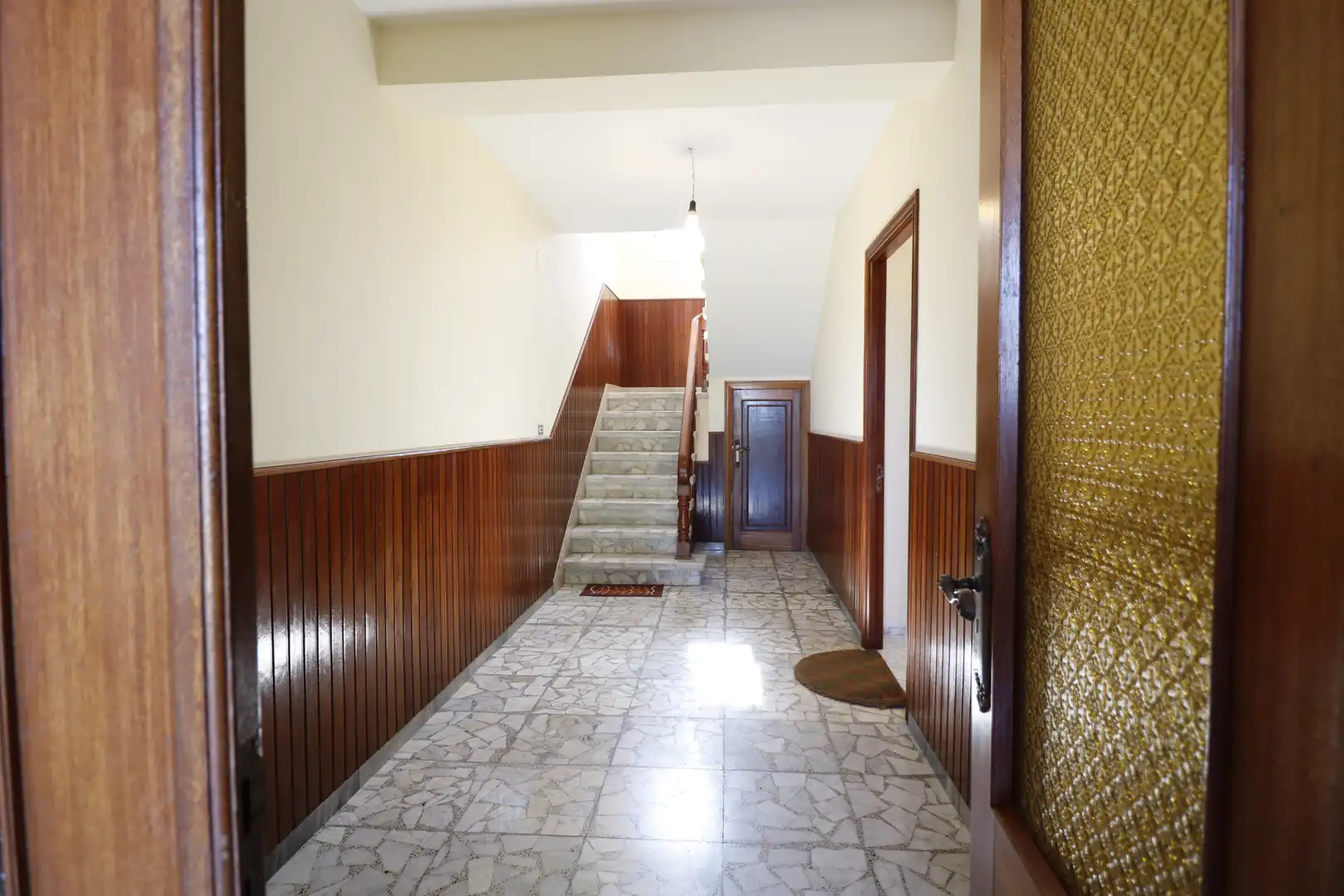 Houses for sale in Carnota  with Private garden, Terrace and Furnished