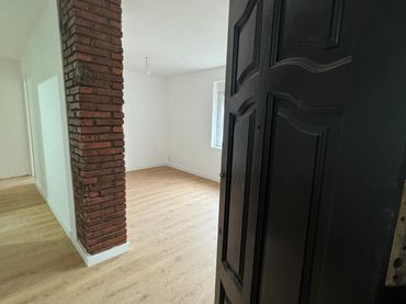 Apartment zum Verkauf in Calle la Ermita 14