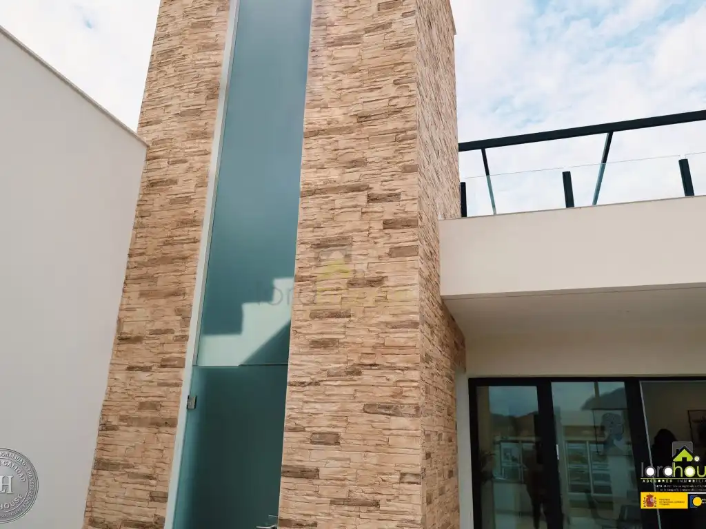 Casa en venta en Calle Cartagena, imagen 29