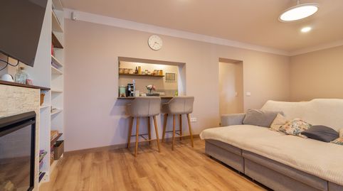 Foto 5 de Casa o xalet en venda a Albalat Dels Tarongers - Partida Tras la Venta, 104, Albalat dels Tarongers, Valencia