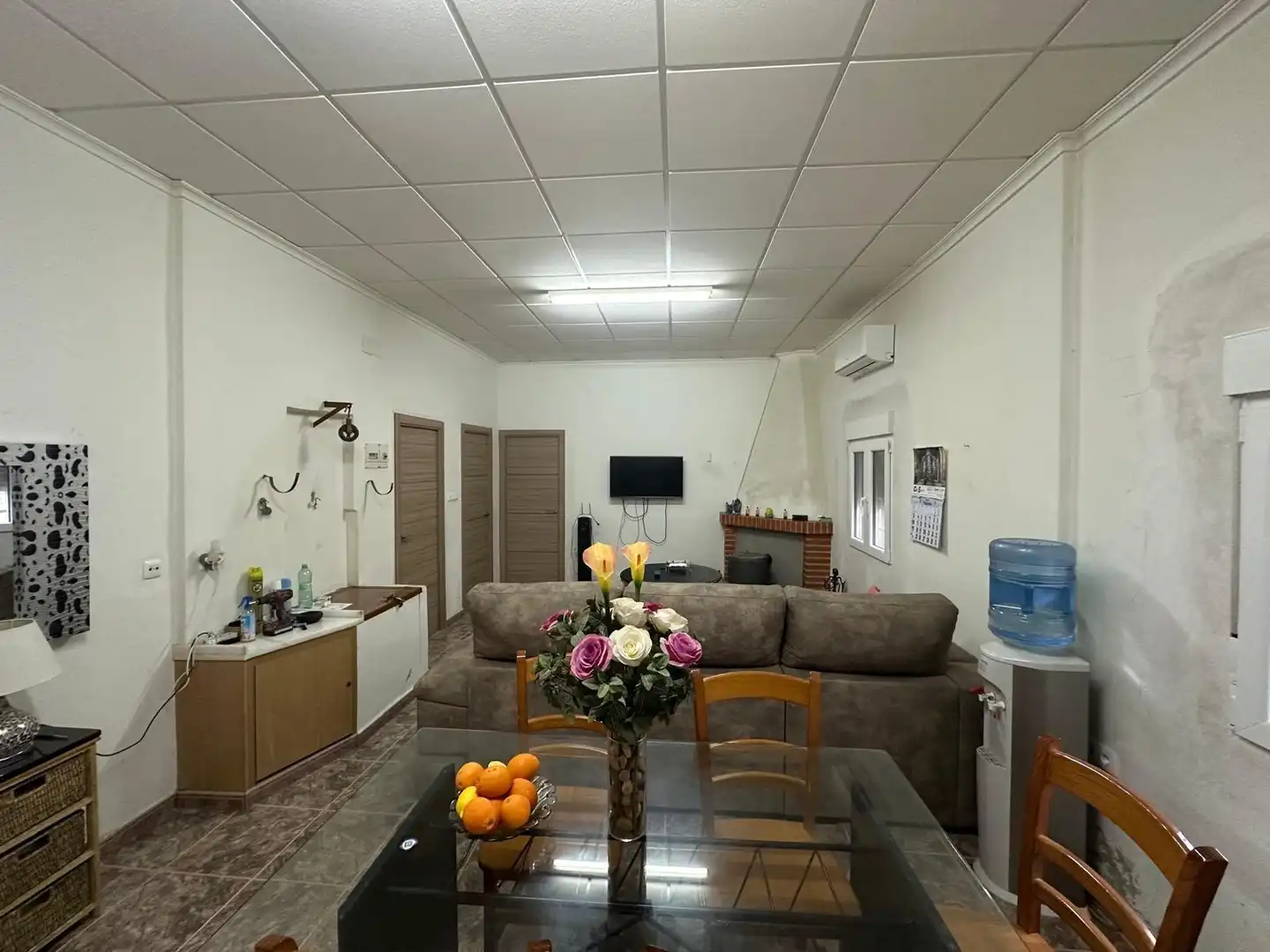 Villa in vendita a Monforte del Cid, imagen 13