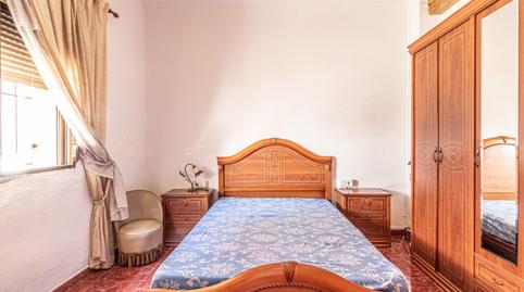 Foto 3 de Casa o xalet en venda a L'Alcúdia, Valencia