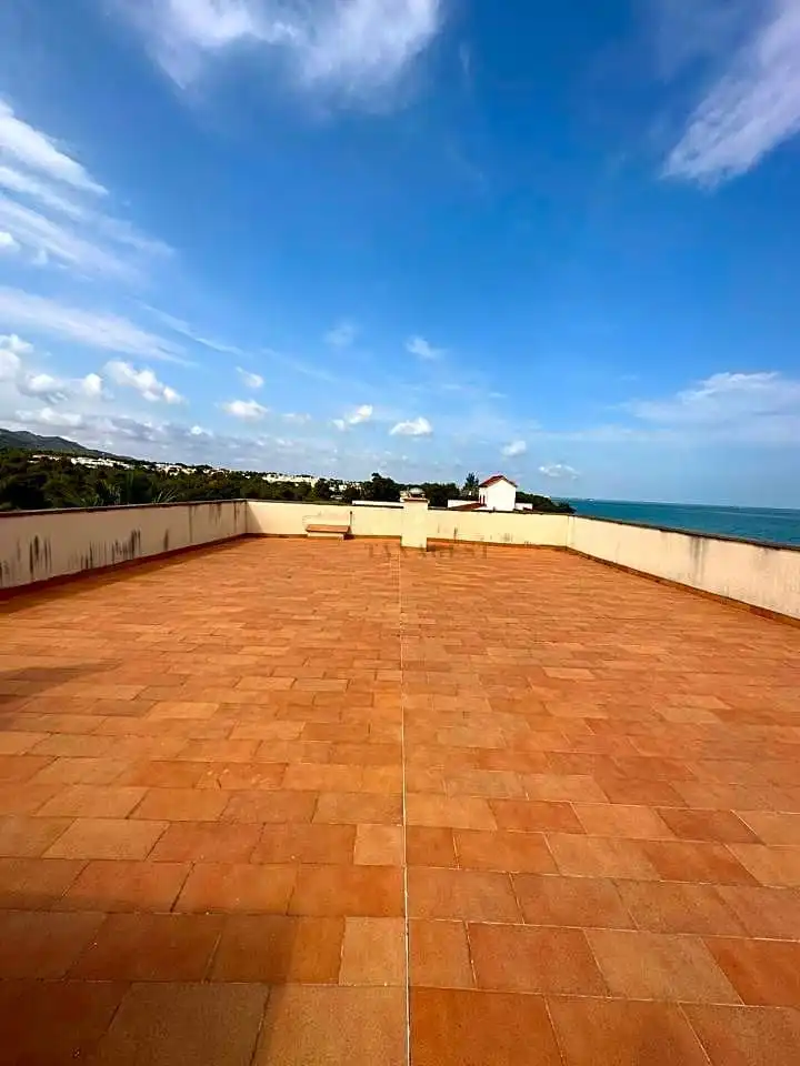 Maison avec piscine à vendre à Alcanar, imagen 29