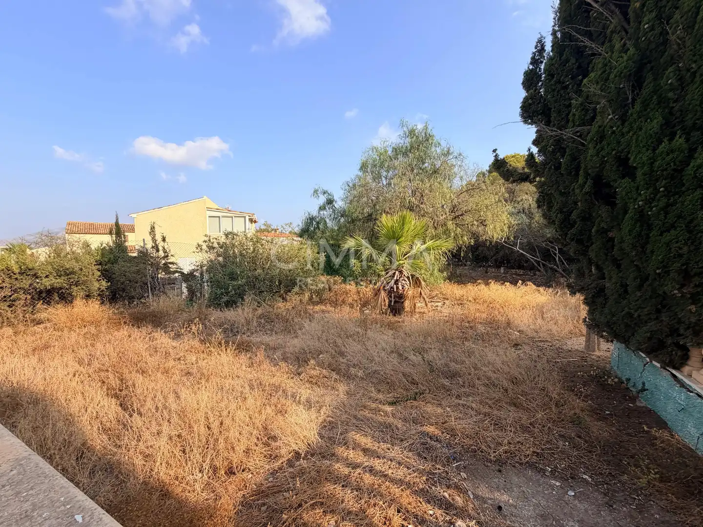 Casa o xalet en venda en La Nucia amb Jardí privat, Terrassa i Traster