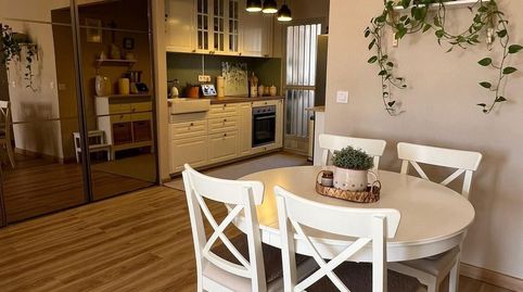 Foto 5 de Apartamento en venta en Torre de la Horadada, Pilar de la Horadada