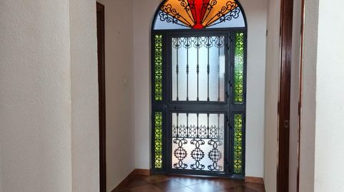 Photo 4 of Houses for sale in Calle Félix Rodríguez de la Fuente, La Carlota, Córdoba