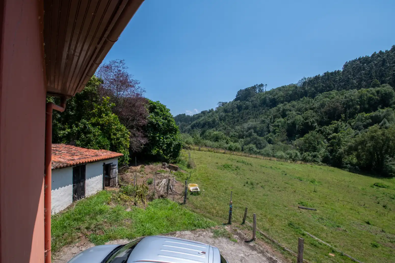 Casa a schiera in vendita a LG CONLLEDO, imagen 22